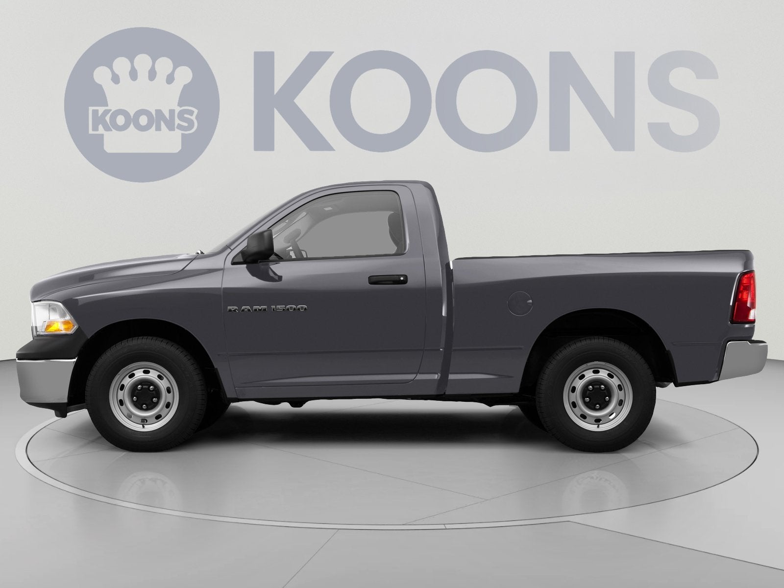 ram ram 1500 pickup 2012 3C6JD7AP1CG210840 image ram ram 1500 pickup 2012 3C6JD7AP1CG210840 image